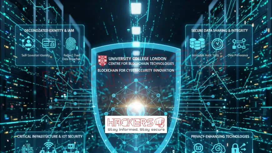 Why Should We Build “Cybersecurity for Mars” Before Humans Reach There?