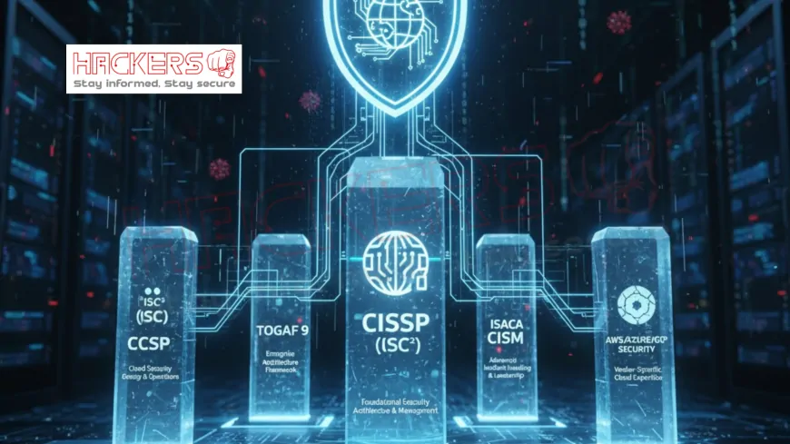 How Can Temples, Mosques, and Churches Be Protected from Digital Threats?