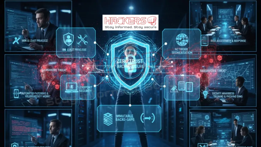 What Cybersecurity Measures Should Be Taken for Space Missions?