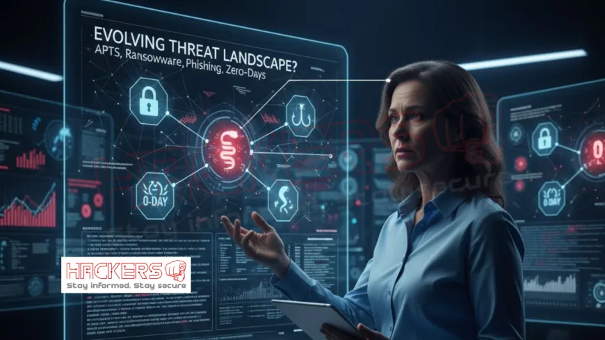 How Will Cybersecurity Work in Metaverse-Enabled Schools?