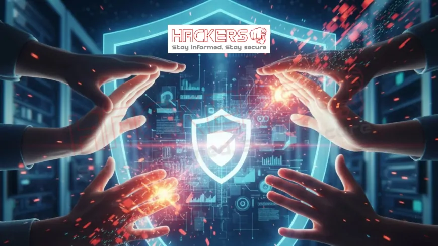 How Should Cybersecurity Be Designed for Rural India’s Digital Villages?