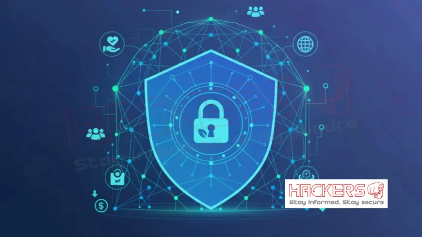 How Can Cybersecurity Startups Protect NGOs and Charities at Low Cost?