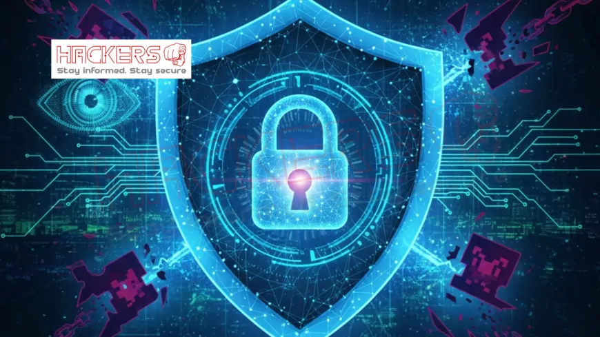 How Can Farmers Be Protected from Cyber Threats to IoT Agriculture Systems?