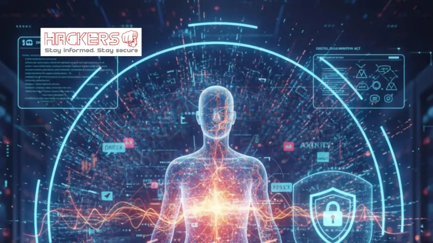 Why Should Cybersecurity Laws Also Protect Human Emotions?