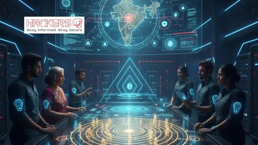 How Can Ancient Indian War Strategies Inspire Modern Cyber Defense?