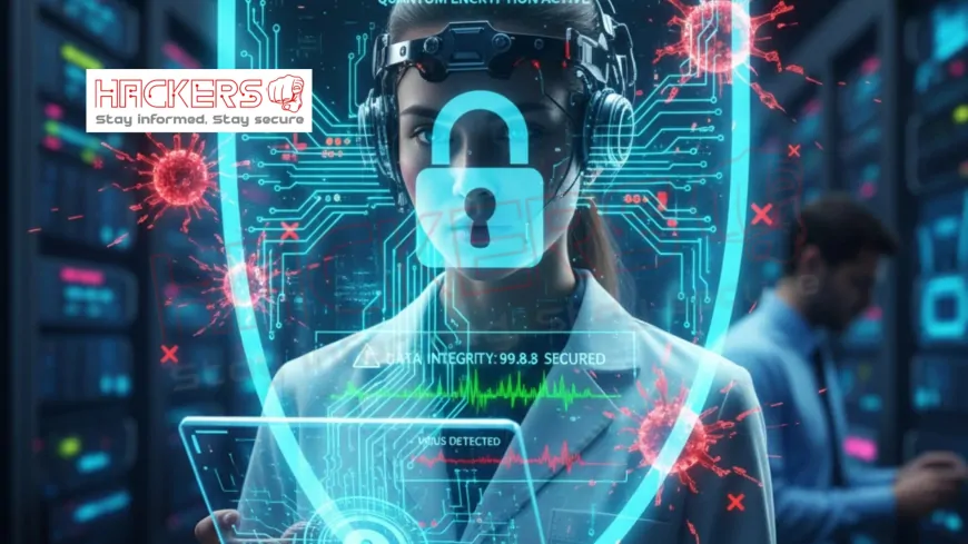 Why Human Ego Is a Bigger Cybersecurity Risk Than Technology