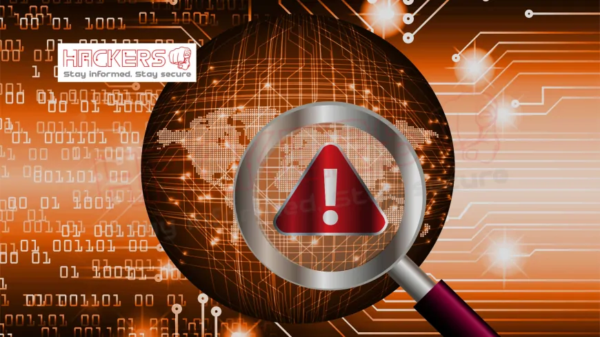 How to Protect Traditional Handicraft & Cottage Industries from Cybercrime