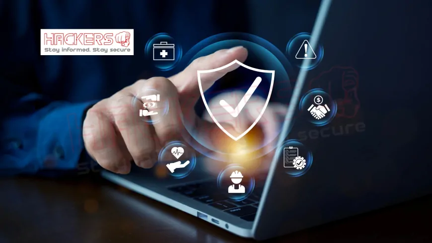 How Cyber Security Labs in Pune Colleges Provide Practical Training (Tools, Projects etc.)