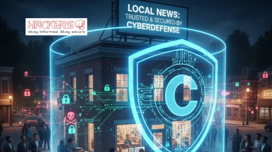 What Are the Admission Criteria for Cyber Security Degrees in Pune’s Top Colleges?