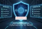 Which Cyber Laws Protect Indian Consumers During Bank Cyberattacks?