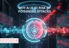What Makes AI Security Models Vulnerable to Poisoning Attacks?