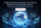 How Can Cybersecurity Prepare the World for Future Digital Wars?