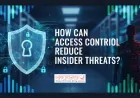 How Can Access Control Policies Reduce Insider Threats?