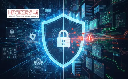 What Makes a Cybersecurity Degree Different From Other Tech Degrees