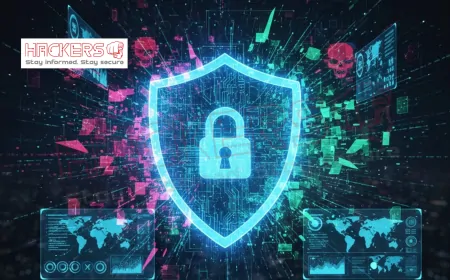 How Colleges Can Better Prepare Students for Cybersecurity Jobs