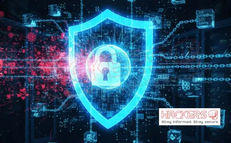 What Is the Role of Blockchain in Strengthening Cybersecurity Systems?