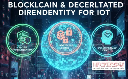 How Can Startups Innovate in the IoT Security Market?