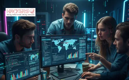 How to Prepare a Winning Submission for Cybersecurity Contests