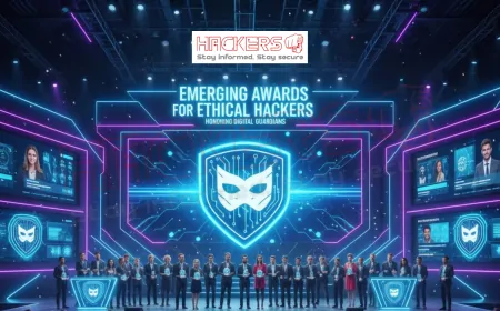 Who Decides the Winners in Global Cybersecurity Competitions?