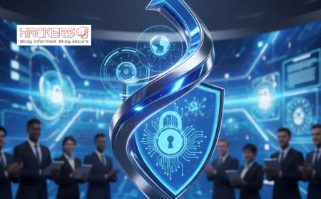 What Makes a Cybersecurity Product Deserving of an Innovation Award?