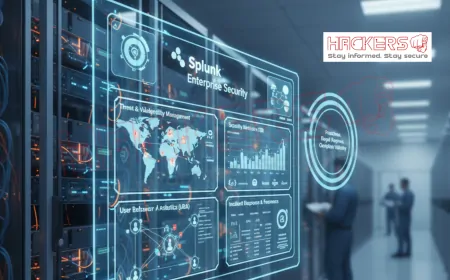 What Are Common Mistakes to Avoid While Using Splunk?