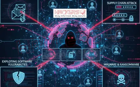 How Can AI Predict and Prevent Power Grid Cyberattacks?