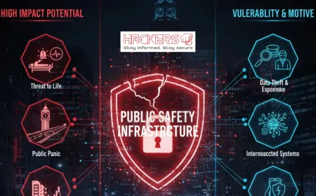 Who Is Responsible for Securing the Oil and Gas Cyber Infrastructure?