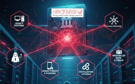 How Can IoT-Based Disaster Monitoring Systems Be Secured?