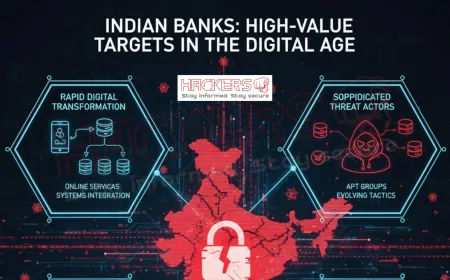 What Are the Global Lessons Learned from the Colonial Pipeline Attack?