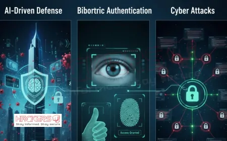 What Cybersecurity Measures Should Digital Banks Implement in 2025?