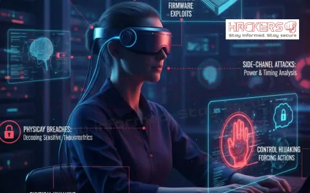 What Makes Brain-Computer Interfaces Vulnerable to Cyberattacks?