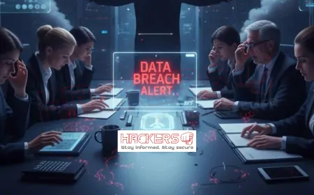 Why Should Countries Treat Cyberspace as Their Fifth Defence Domain?