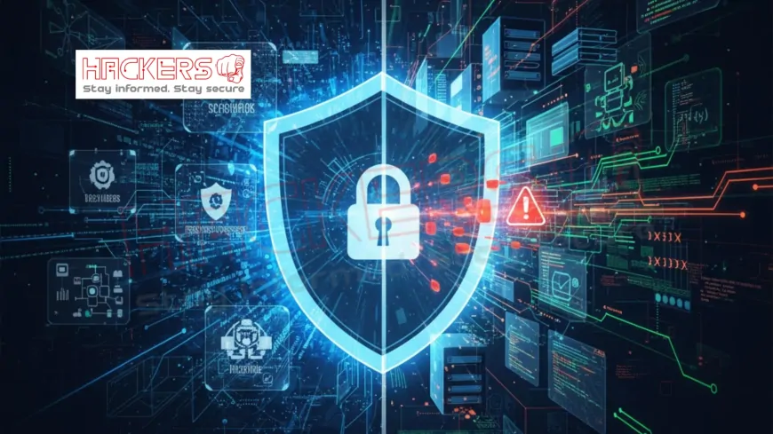 What Makes a Cybersecurity Degree Different From Other Tech Degrees