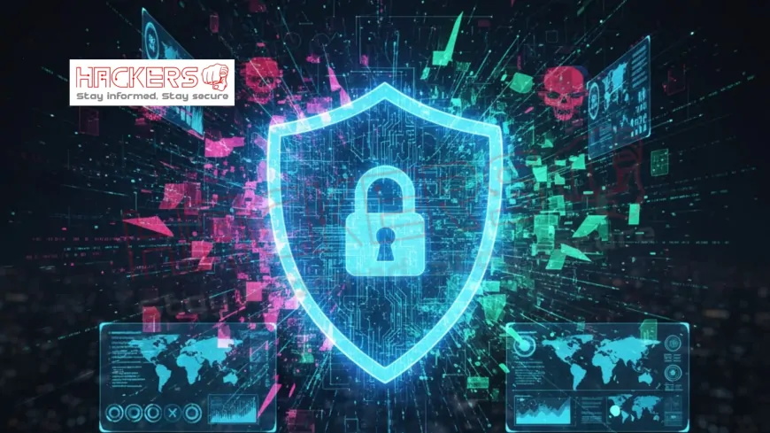 How Colleges Can Better Prepare Students for Cybersecurity Jobs