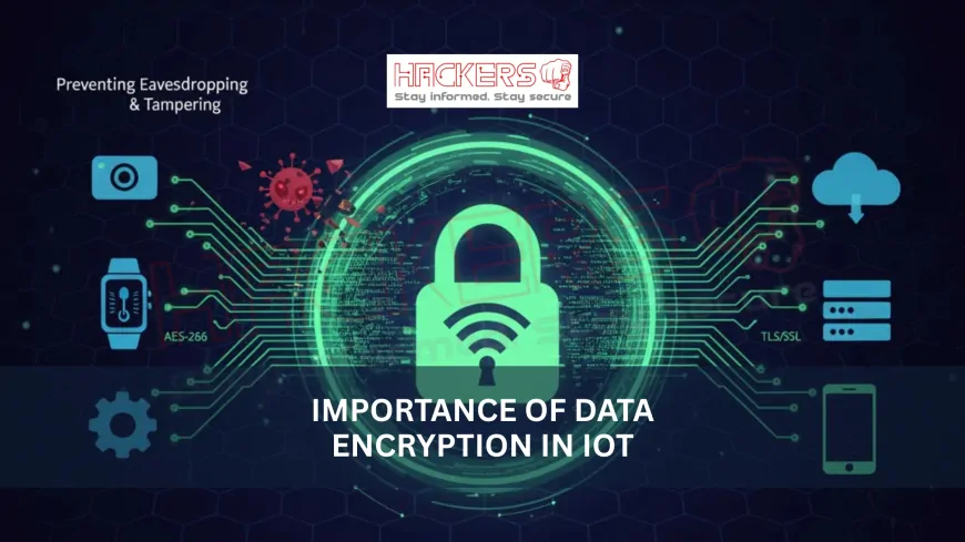 How Can You Prevent IoT Botnet Attacks Like Mirai?