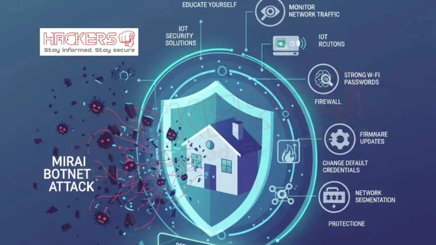 Why Is Data Encryption Crucial for IoT Communication?