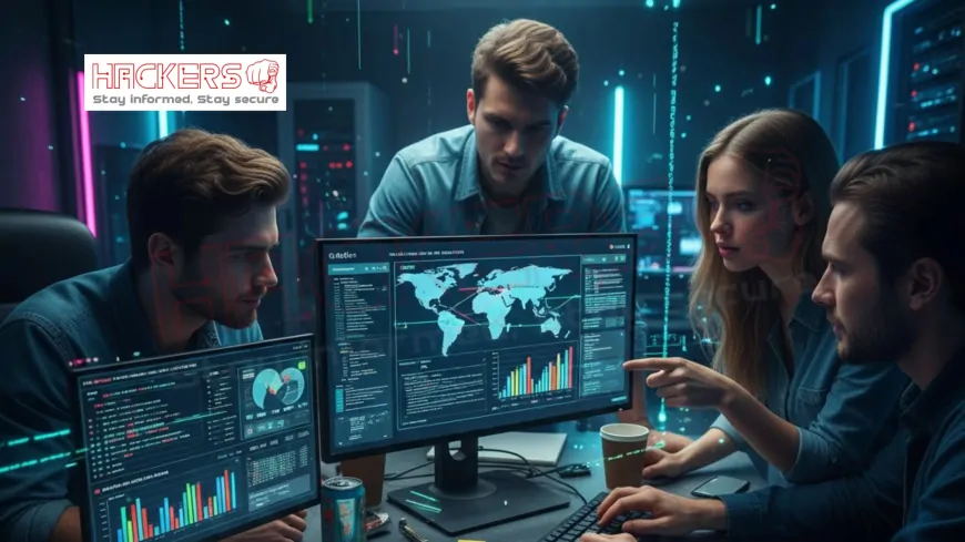 How to Prepare a Winning Submission for Cybersecurity Contests