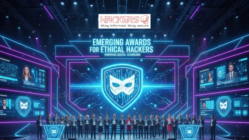 Who Decides the Winners in Global Cybersecurity Competitions?