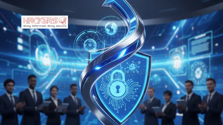 What Makes a Cybersecurity Product Deserving of an Innovation Award?