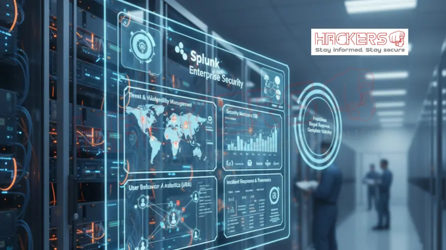 What Are Common Mistakes to Avoid While Using Splunk?