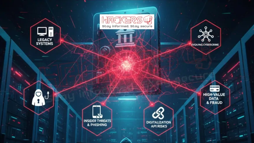 How Can IoT-Based Disaster Monitoring Systems Be Secured?