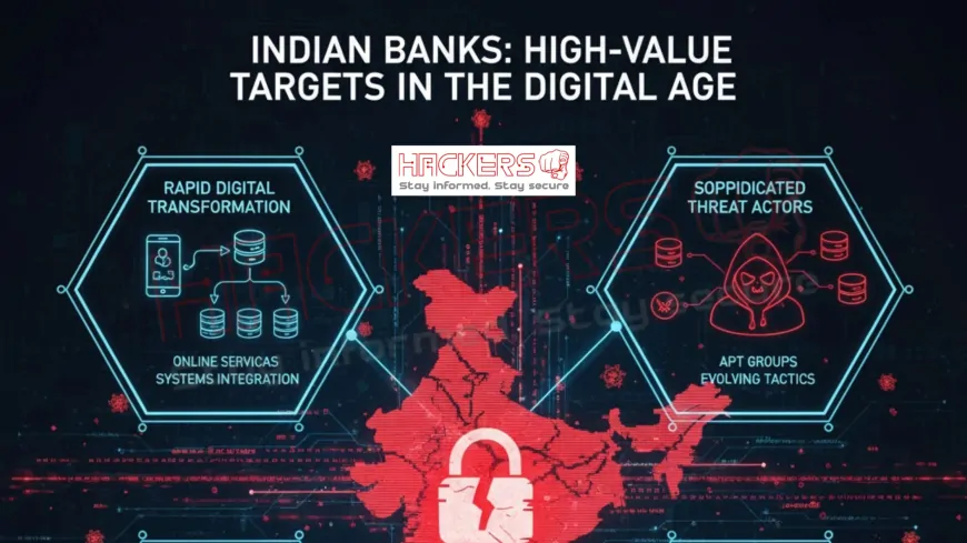 What Are the Global Lessons Learned from the Colonial Pipeline Attack?