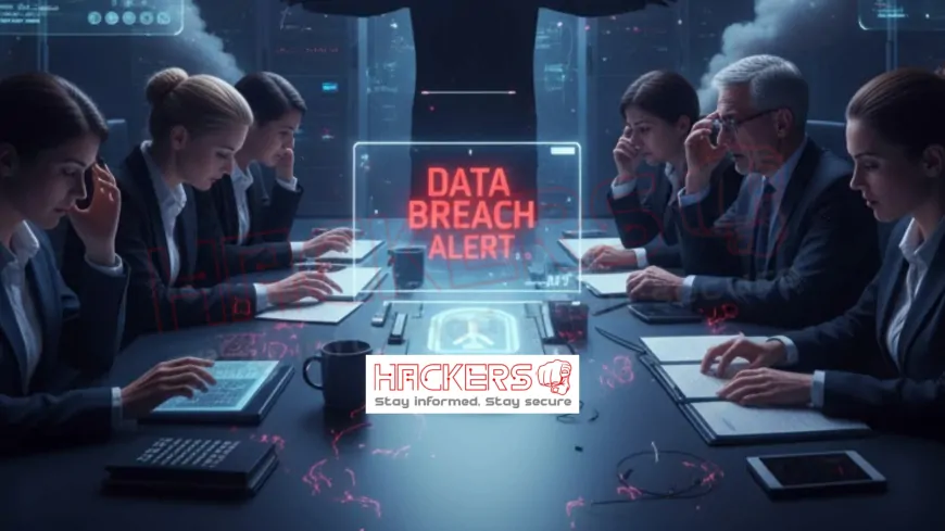 Why Should Countries Treat Cyberspace as Their Fifth Defence Domain?