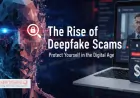 Why Are Deepfake Scams Surging Worldwide, and Who Is Most at Risk?