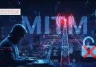 How Did Hackers Exploit 5G Networks to Launch Real-Time MITM Attacks?