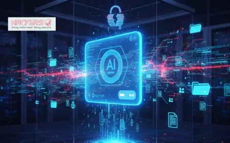 Why Did a Major AI Chatbot Leak Sensitive Training Data and What Does It Mean for AI Safety?