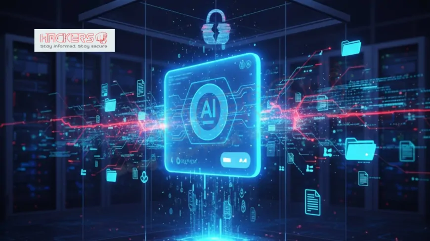 Why Did a Major AI Chatbot Leak Sensitive Training Data and What Does It Mean for AI Safety?